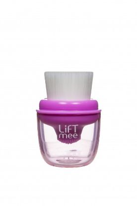 Bild von LiFTmee BRUSH2GO