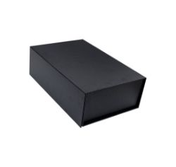 Tieber - natürlicher Ölgenuss, Premium Kürbiskernöl, Premium Rapsöl, griechisches Olivenöl "Extra Nativ"