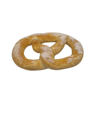 Picture of Brezel