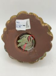 Picture of Sparkasse Goldesel