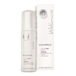 Bild von Herbst-Deal skineffect anti-age even skin serum