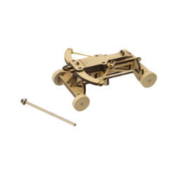 Picture of 1002 Balliste