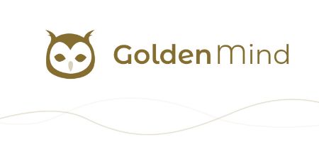 Picture for vendor Golden Mind