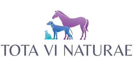 Picture for vendor Tota vi Naturae