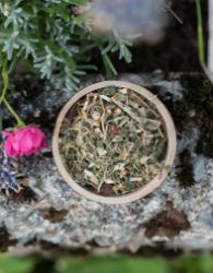 Picture of Struwwelpeter (250g)