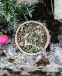 Picture of Barfkräuter (75g)