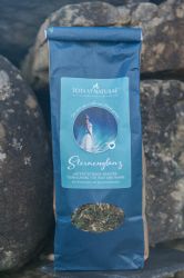 Picture of Sternenglanz