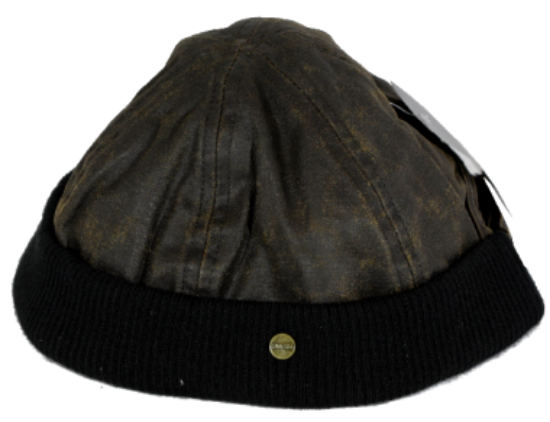 Picture of Lakota Dockers Cap