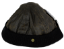 Picture of Lakota Dockers Cap