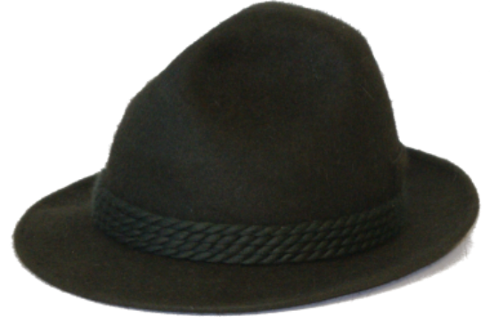 Picture of Kulm oliv