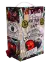 Picture of Bio Aroniasaft 3l Bag in Box - ENE24