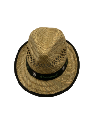 Bild von Steiermark Strohhut