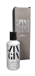 Picture of YIN GIN 500ml- ENE24