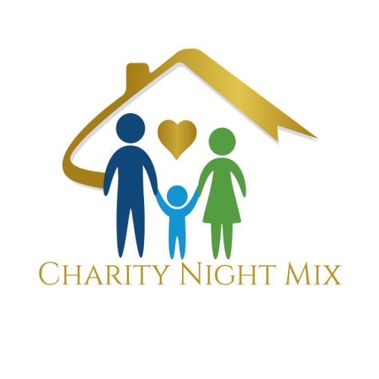 Picture of Charity-Paket medium