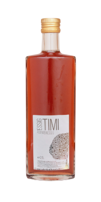 Bild von BIO Rotweinessig 0,5lt.