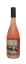 Bild von BIO Hochsetzer Frizzante 0,75lt. - ENE24