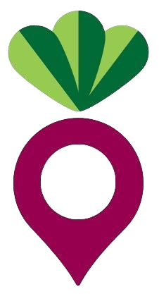 Gesamtes Sortiment - übergeordnete Suchmaschine