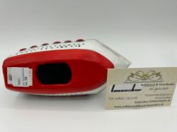 Picture of Sparkasse Kreuzfahrtschiff