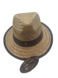 Bild von Steiermark Strohhut