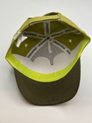 Picture of Schöne Traktor Kappe