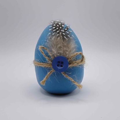 Picture of Ostereier