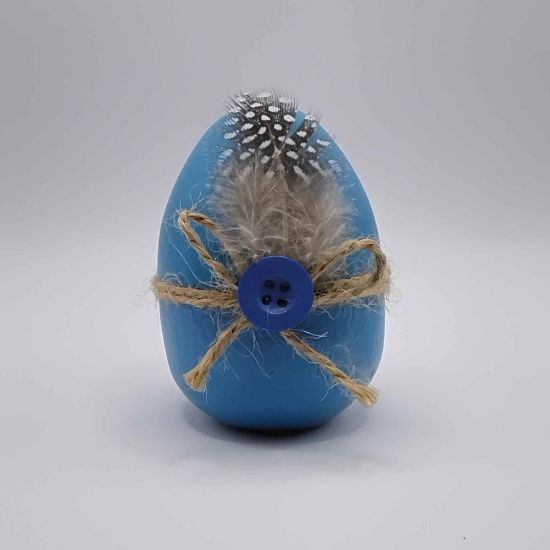 Picture of Ostereier