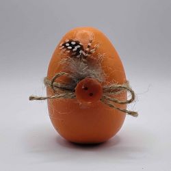 Picture of Ostereier