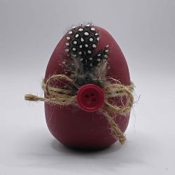 Picture of Ostereier