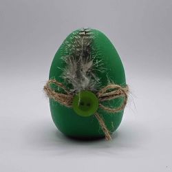 Picture of Ostereier