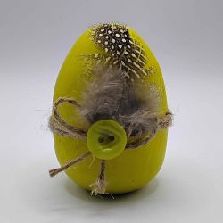 Picture of Ostereier