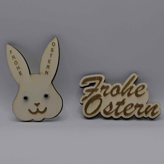 Picture of Streudeko Ostern