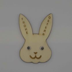 Picture of Streudeko Ostern