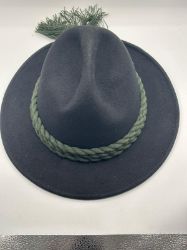 Picture of Spitzhut Breite Krempe