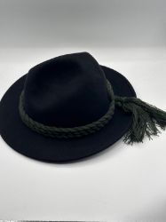 Picture of Spitzhut Breite Krempe