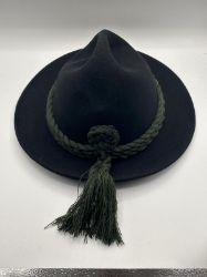 Picture of Spitzhut Breite Krempe