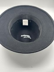 Picture of Spitzhut Breite Krempe