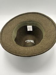Picture of Klassischer Jagdhut mit 2mal Kordel