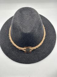 Picture of Murtaler mit Edelweiß