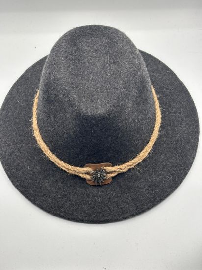 Picture of Murtaler mit Edelweiß