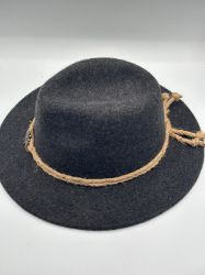 Picture of Murtaler mit Edelweiß