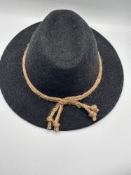 Picture of Murtaler mit Edelweiß