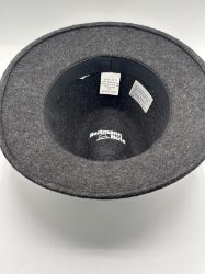 Picture of Murthaler Anthrazit mit Edelweiß und Steiermarkpanther