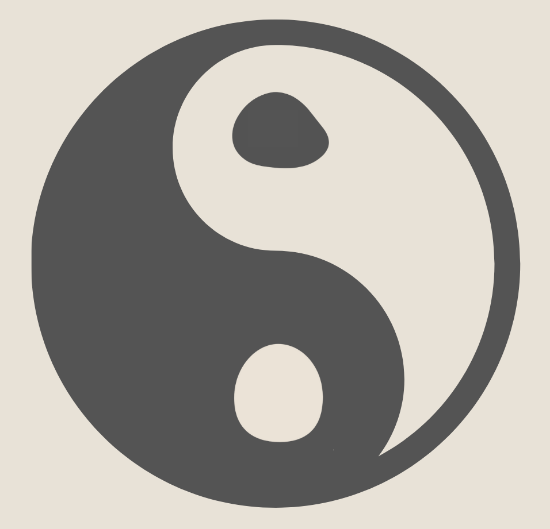 Bild von Mona's Mittwoch - Österreichische Gebärdensprache (11.6.2025 - 18:00 - 20:00 Uhr in Elxenbach)