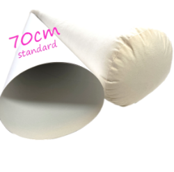 Picture of Personalisierbare Schultüte Dino