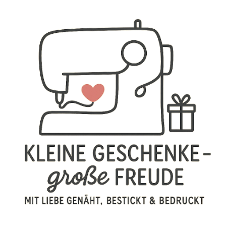 Picture for vendor Die Schaiderin