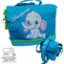 Picture of Kindergartenrucksack "Elefant"