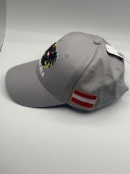 Picture of Baseball Kappe