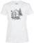 Bild von Tshirt- Wandern