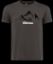 Bild von Tshirt- Ellmau