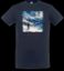 Picture of Tshirt- Ski fahren Austria